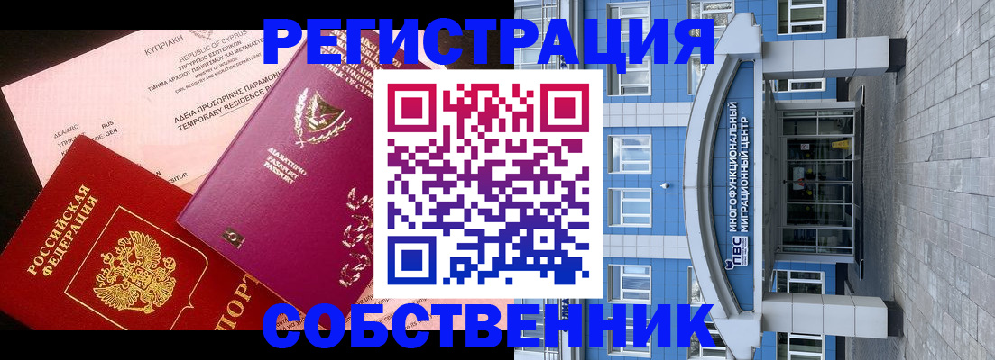 прописка гарантия в Ржеве